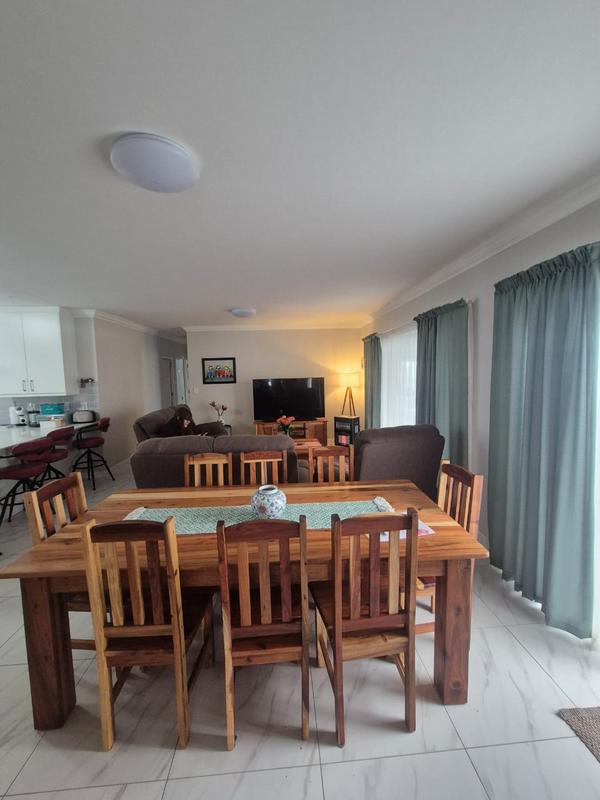 3 Bedroom Property for Sale in Pinehurst Western Cape